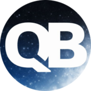 quebecbl.sub-yorkhost.fr